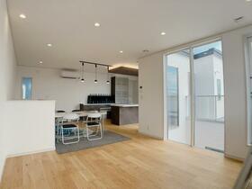 鹿児島県姶良市加治木町木田