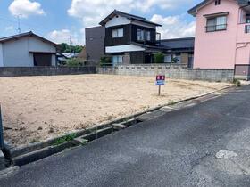 山口県山陽小野田市大字厚狭