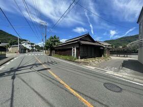 広島県福山市田尻町