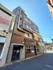 東洋花咲町ビル 3階 築56年3ヶ月の賃貸物件