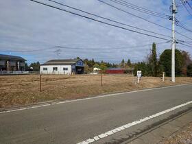 茨城県小美玉市川戸