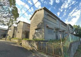 大阪府阪南市箱作