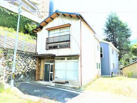 福岡県北九州市八幡東区春の町３丁目