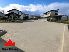 福島県郡山市大槻町字原ノ町