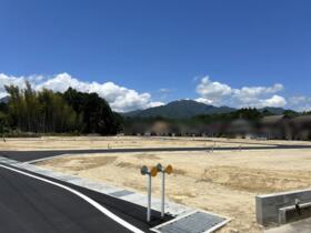 三重県三重郡菰野町大字竹成