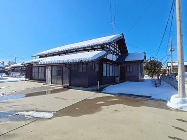 代表画像_外観@215006992092