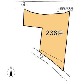 大分県速見郡日出町大字大神