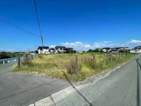 福岡県柳川市東蒲池