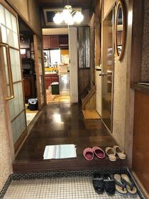 広島県呉市広長浜３丁目