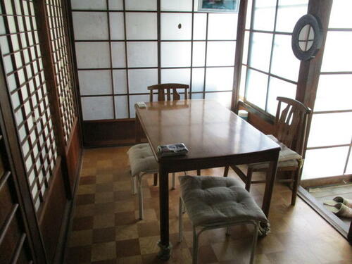 detached 徳島県鳴門市撫養町北浜字宮の西