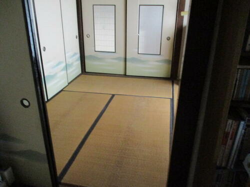 detached 徳島県鳴門市撫養町北浜字宮の西