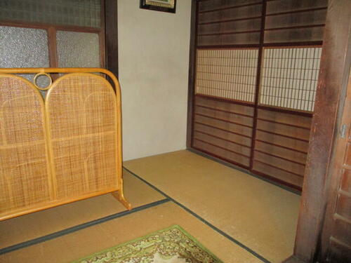 detached 徳島県鳴門市撫養町北浜字宮の西