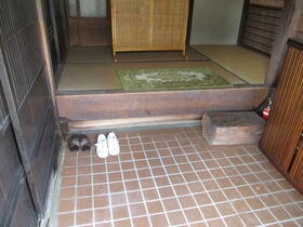 detached 徳島県鳴門市撫養町北浜字宮の西