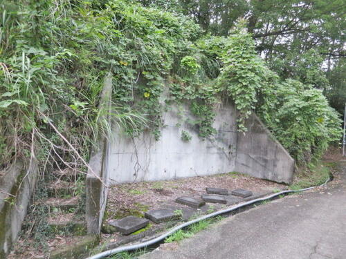 土地, 静岡県 伊豆市
