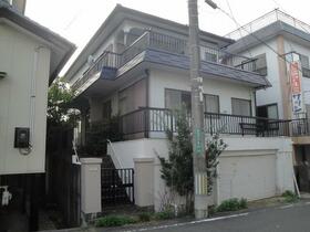 福島県郡山市鶴見坦２丁目