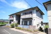 嬉野温泉駅より徒歩9分 築25年6ヶ月 2階建の賃貸物件