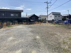 愛媛県松山市桑原４丁目