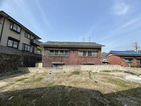 愛媛県松山市祝谷３丁目