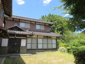 京都府宮津市字由良