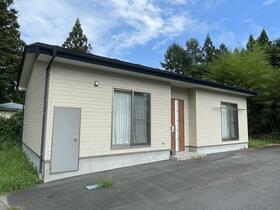 岩手県下閉伊郡山田町織笠第２１地割