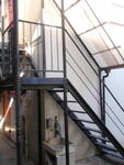 世田谷区千歳台２丁目 2階建 築58年のイメージ