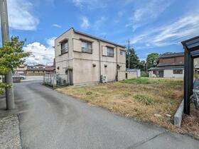 埼玉県熊谷市妻沼