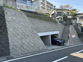 鹿児島県鹿児島市明和３丁目