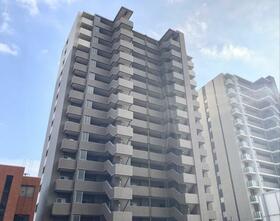 ポレスターセントラルシティ豊川