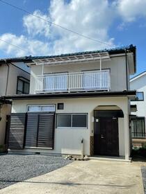 群馬県前橋市龍蔵寺町