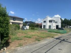 茨城県高萩市大字上手綱