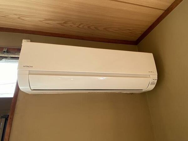 apartment 茨城県常総市中妻町
地図を見る