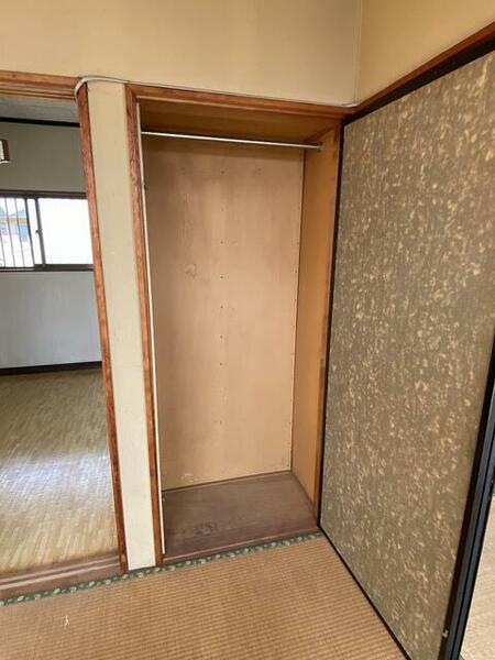 apartment 茨城県常総市中妻町
地図を見る