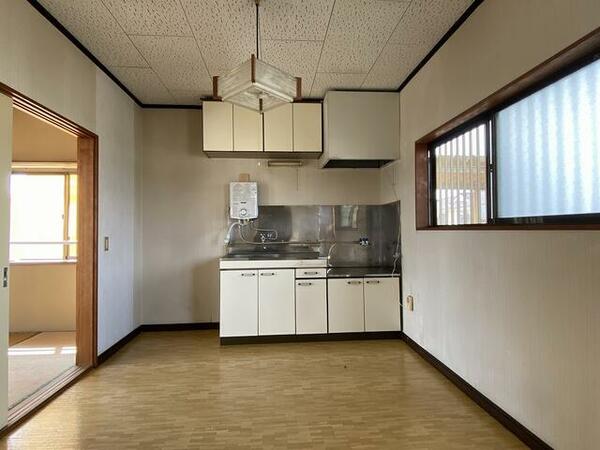 apartment 茨城県常総市中妻町
地図を見る