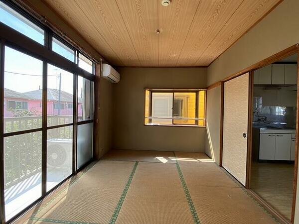 apartment 茨城県常総市中妻町
地図を見る