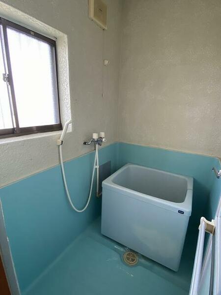 apartment 茨城県常総市中妻町
地図を見る