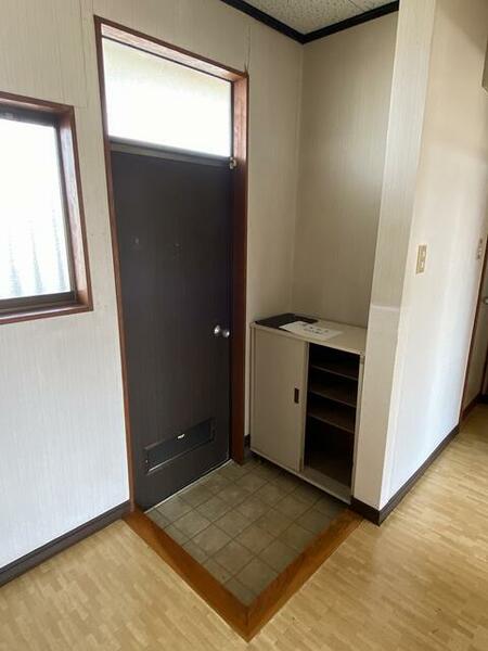 apartment 茨城県常総市中妻町
地図を見る