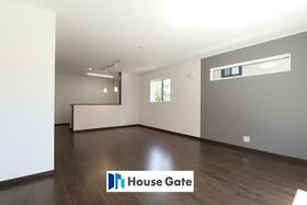 宮城県仙台市太白区茂庭字新組