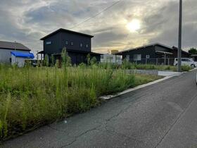 愛知県豊橋市大崎町字北出口