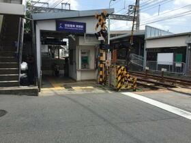 京都府宇治市五ケ庄高峯山