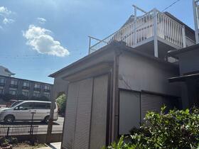 愛知県大府市若草町４丁目