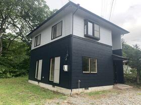 長野県諏訪郡富士見町落合