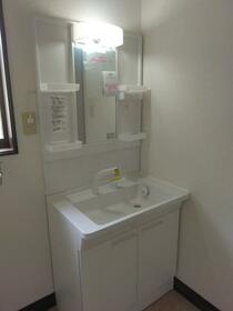 兵庫県姫路市夢前町菅生澗