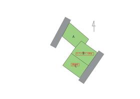 鹿児島県鹿児島市下福元町