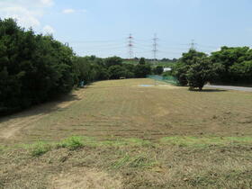 愛知県知多郡東浦町大字緒川字鈴栗弐区