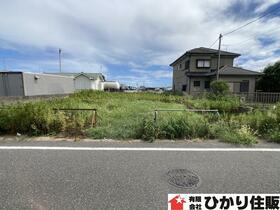 茨城県神栖市知手中央１０丁目