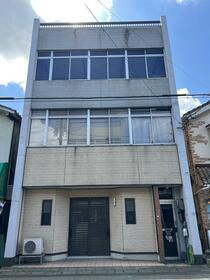 福井県越前市御幸町