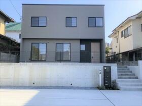 広島県広島市安佐北区三入東１丁目