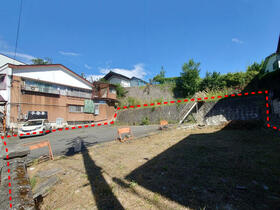 長野県伊那市高遠町西高遠