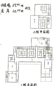 福井県福井市下馬１丁目