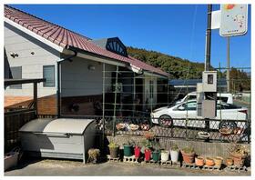 佐賀県西松浦郡有田町戸杓
